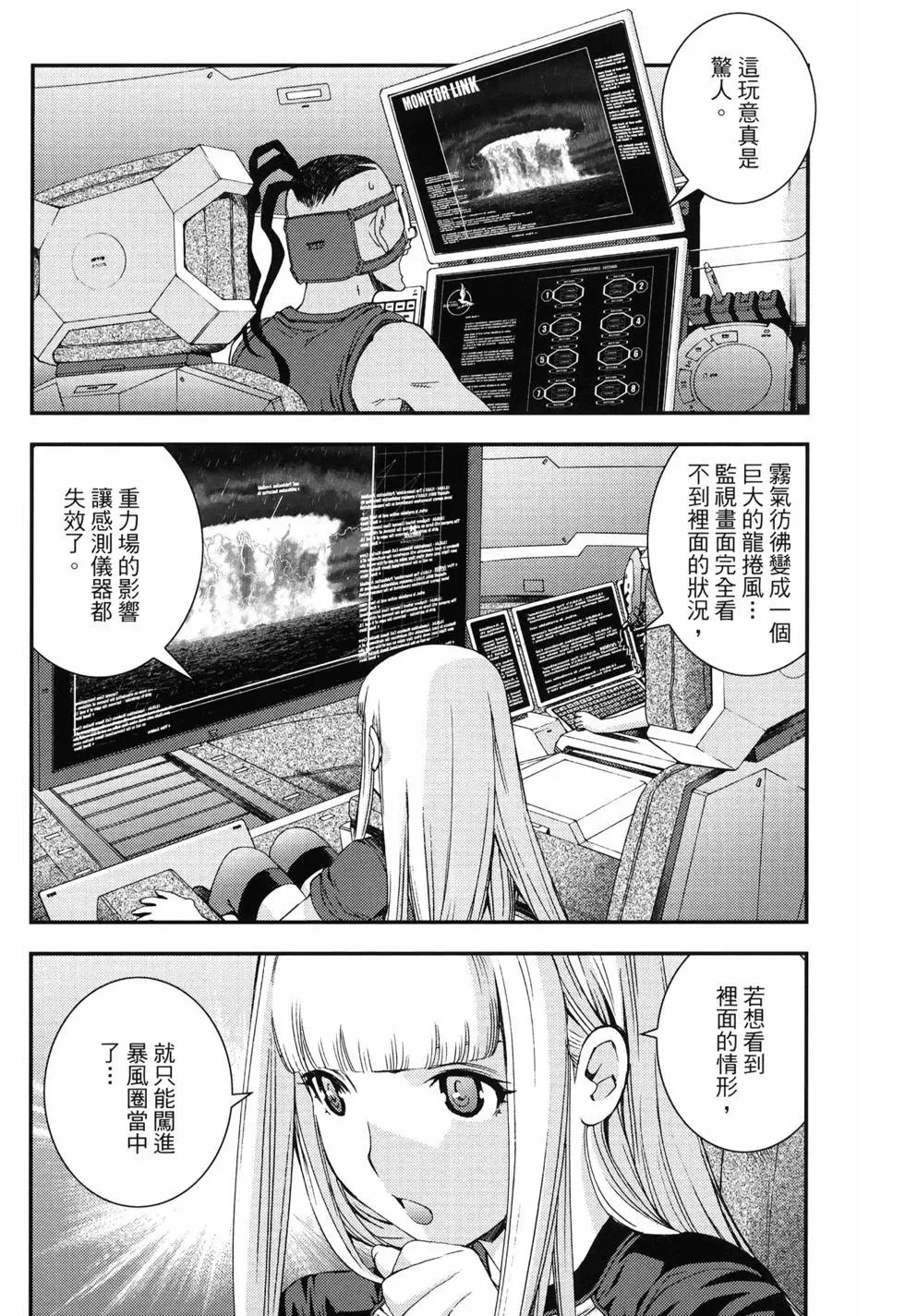 第 142 页