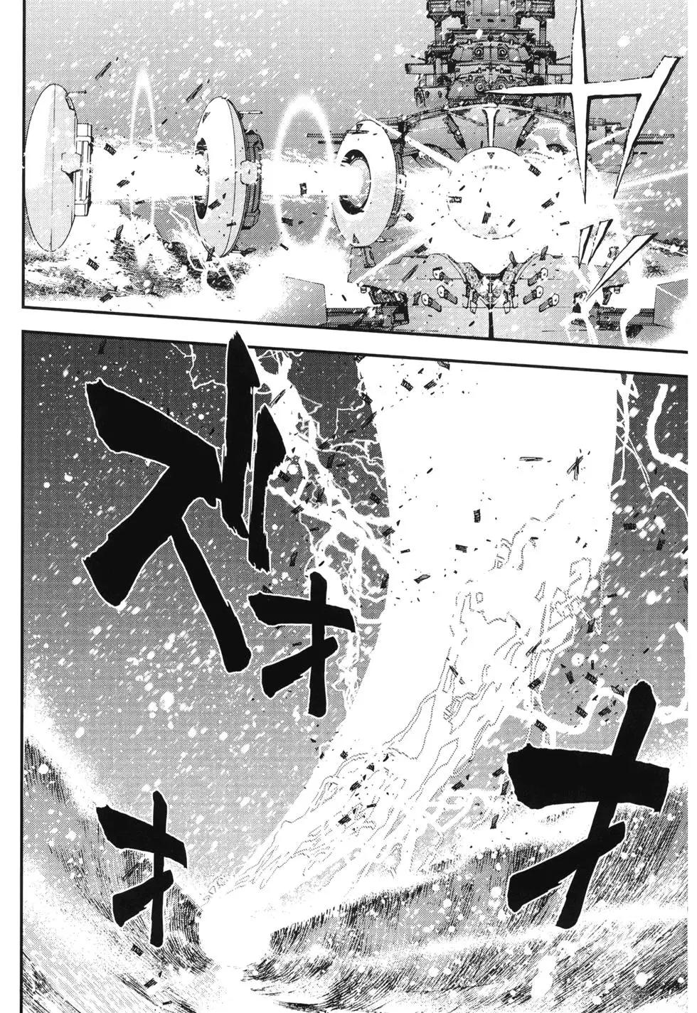 第 146 页