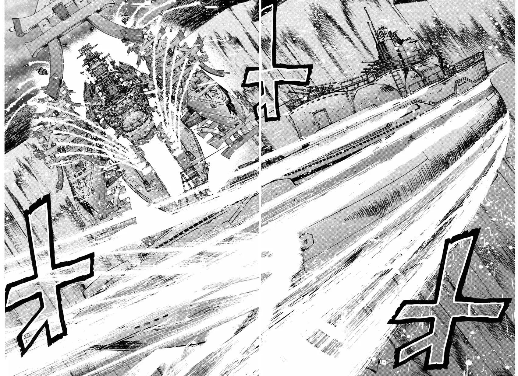 第 156 页