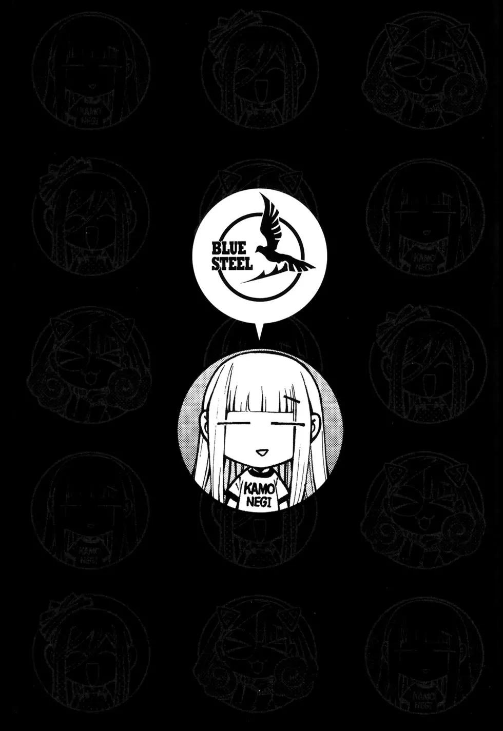 第 165 页