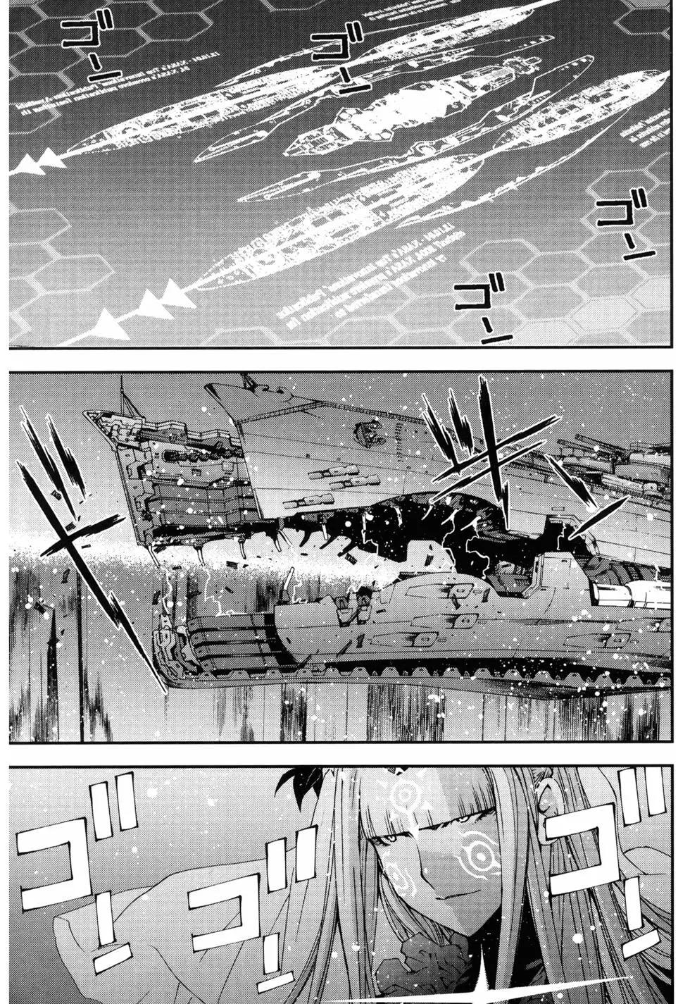 第 169 页