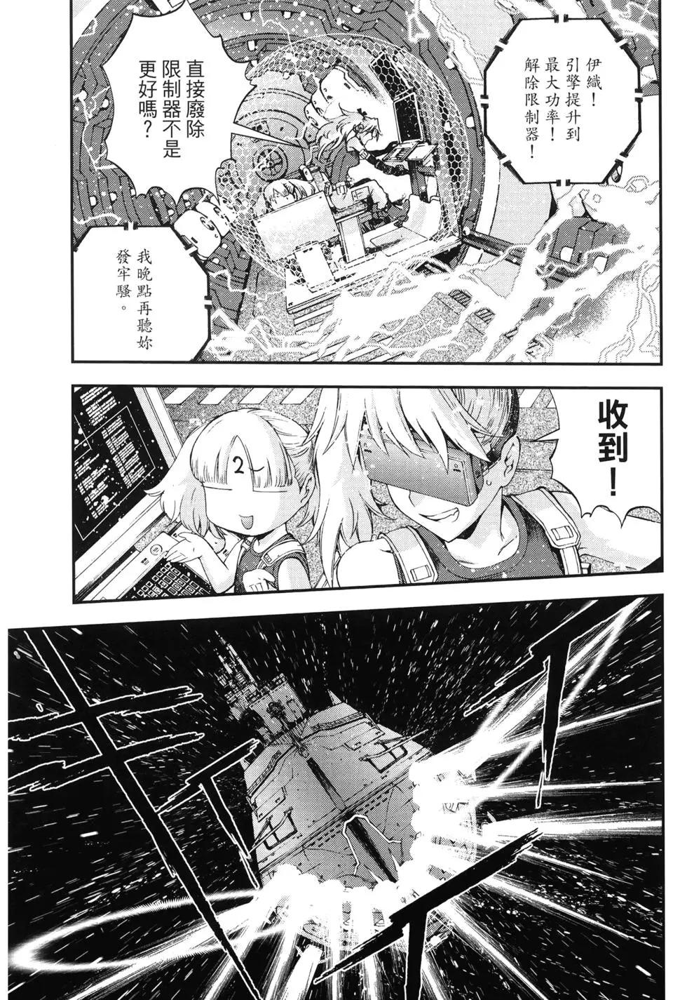 第 171 页