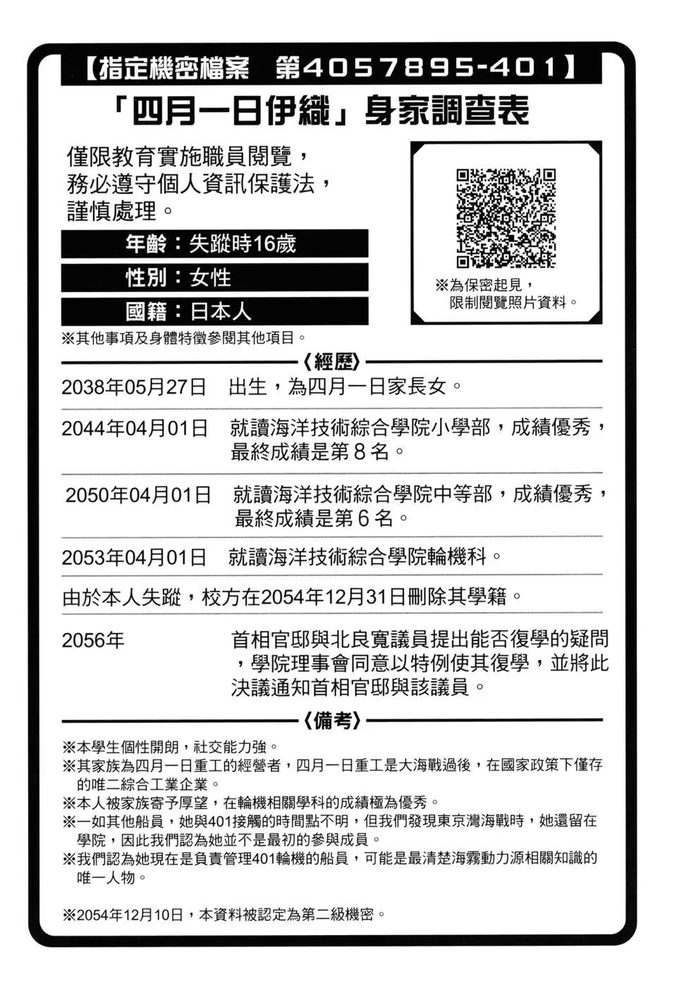第 189 页