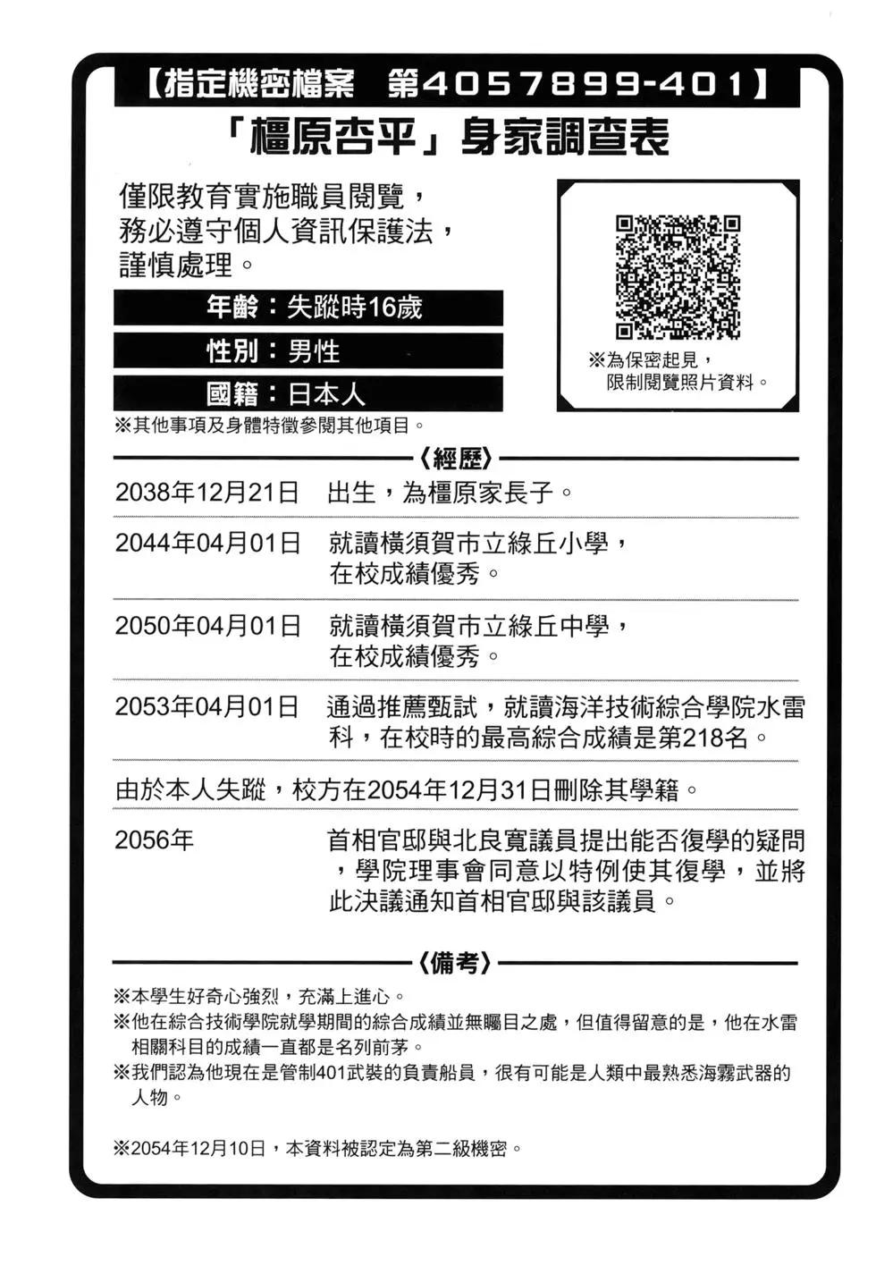第 190 页