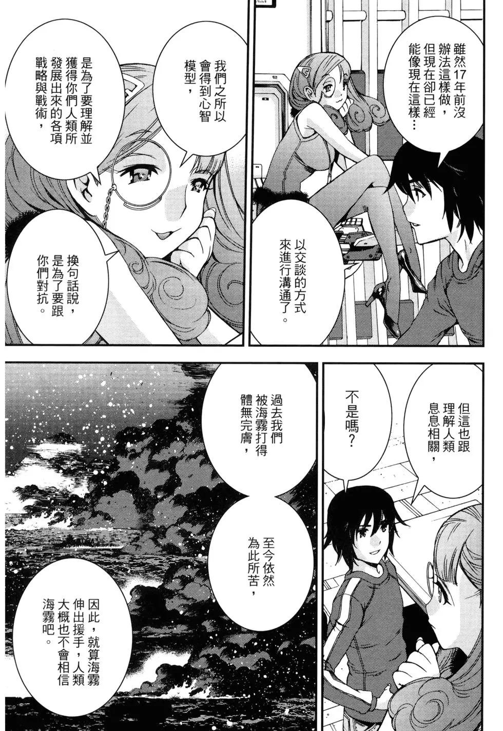 第 55 页