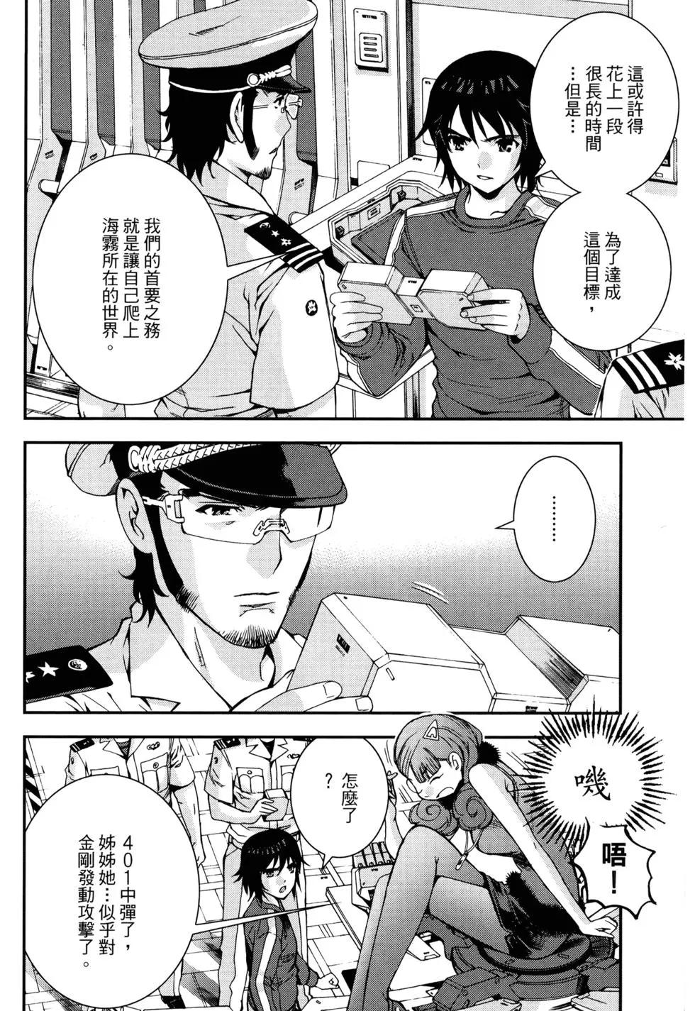 第 58 页