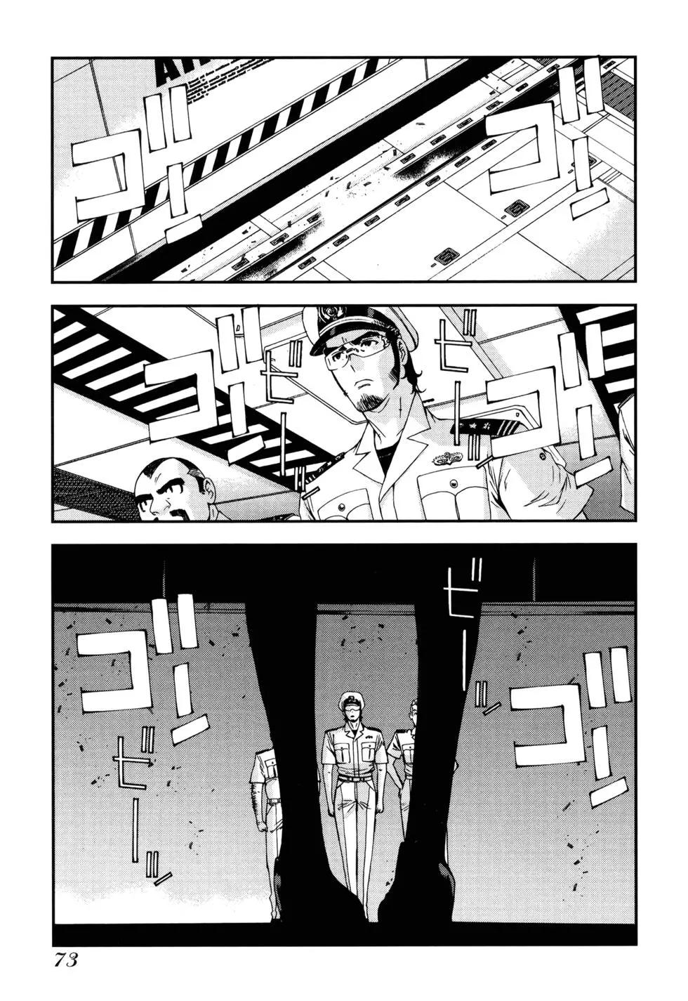 第 73 页