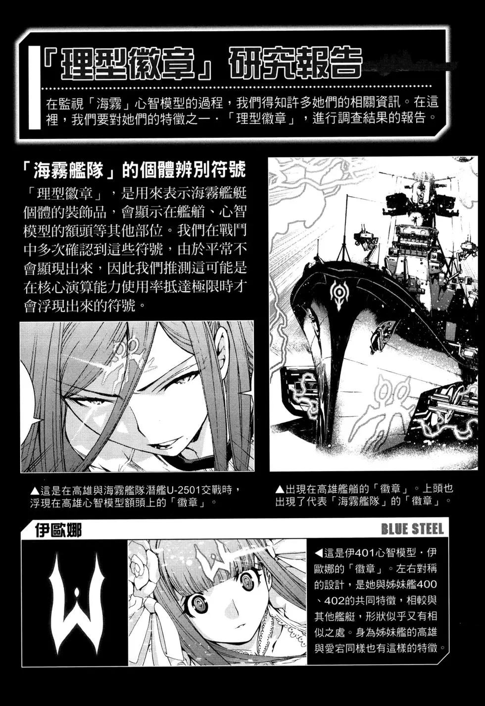 第 92 页