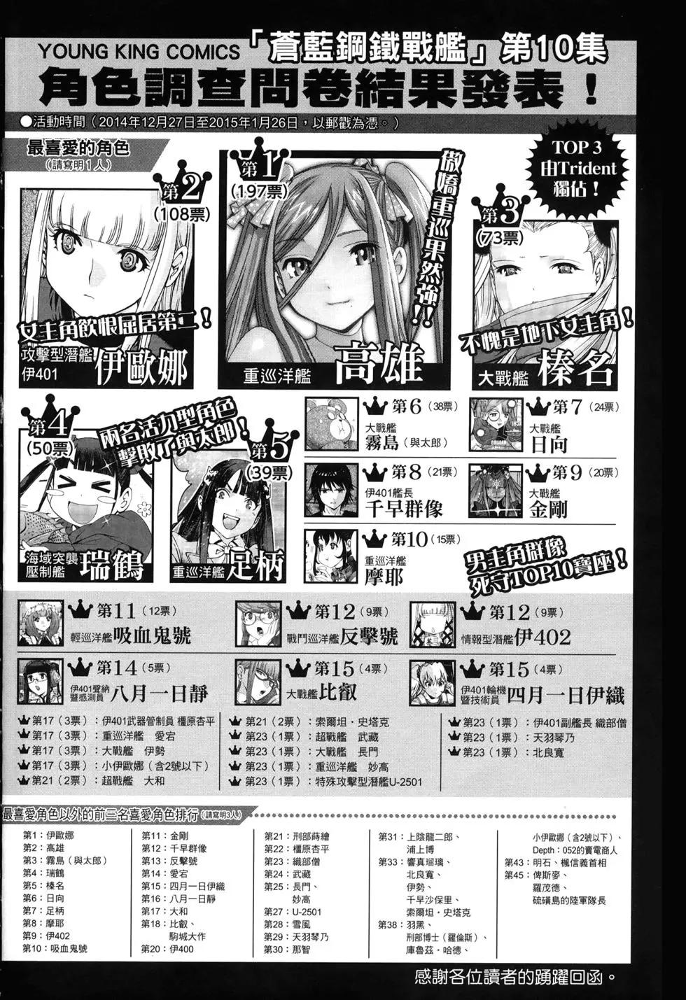 第 109 页