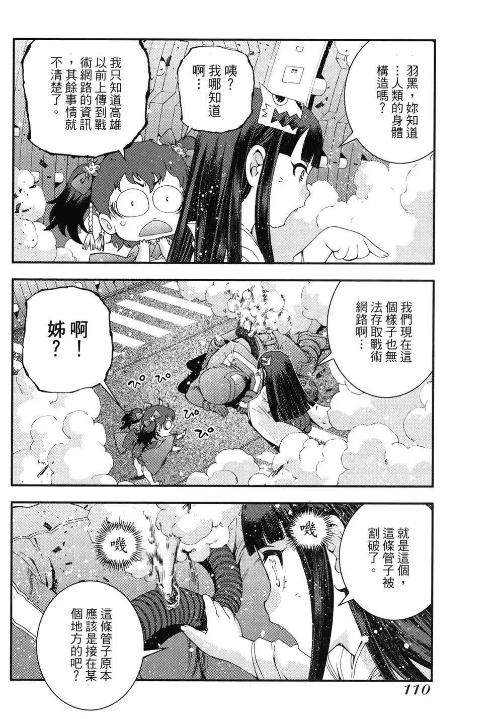 第 113 页