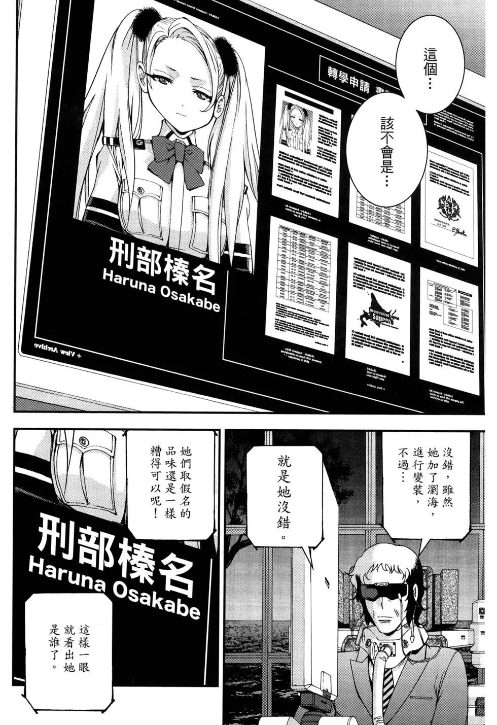 第 127 页