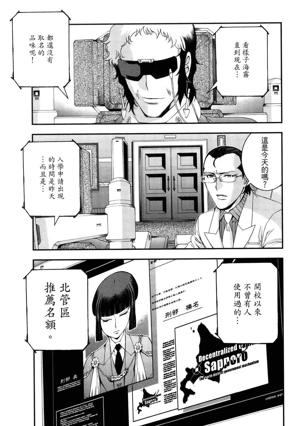 第 128 页