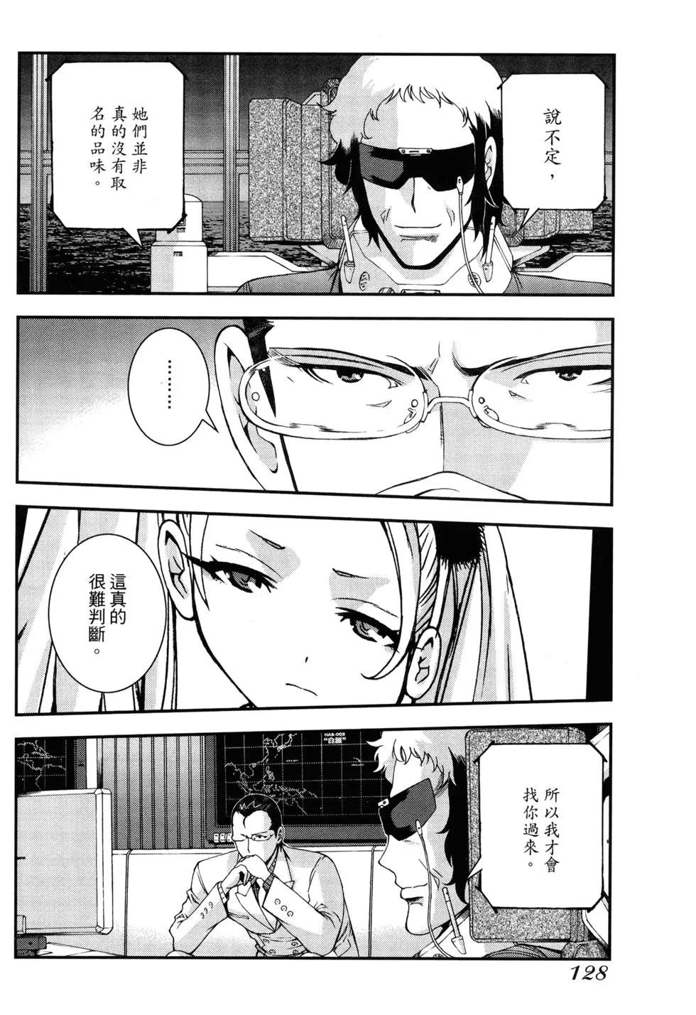 第 131 页