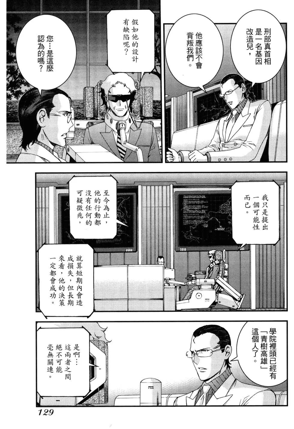 第 132 页