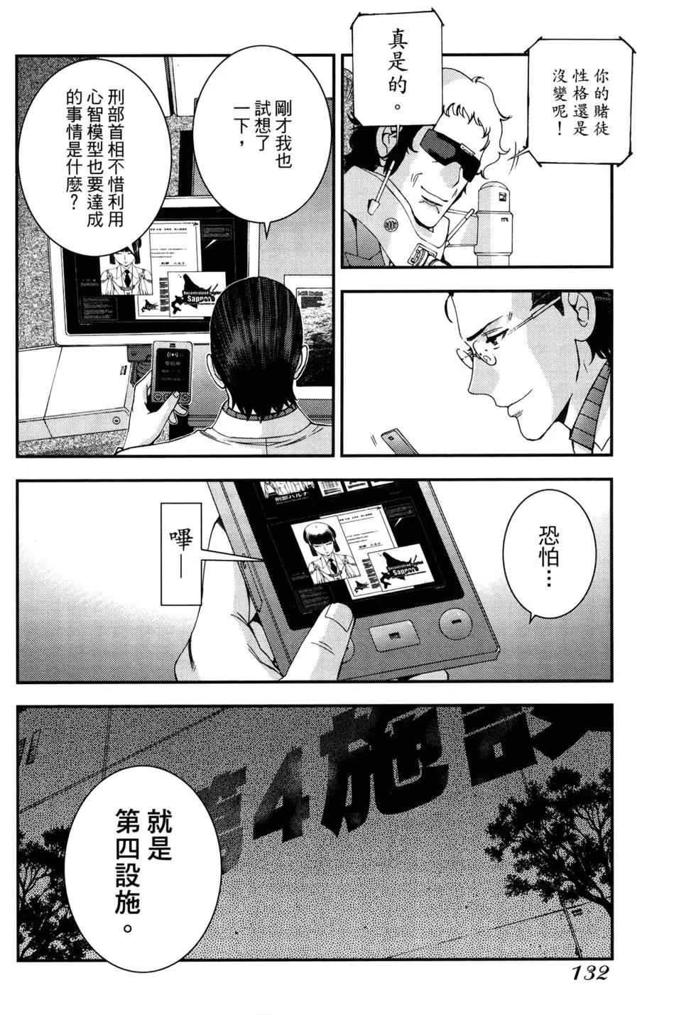 第 135 页