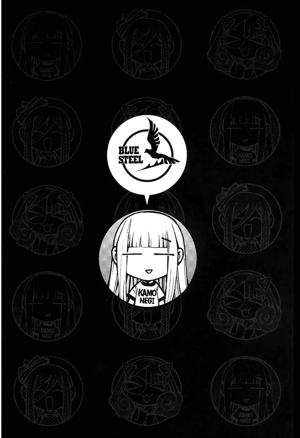 第 160 页