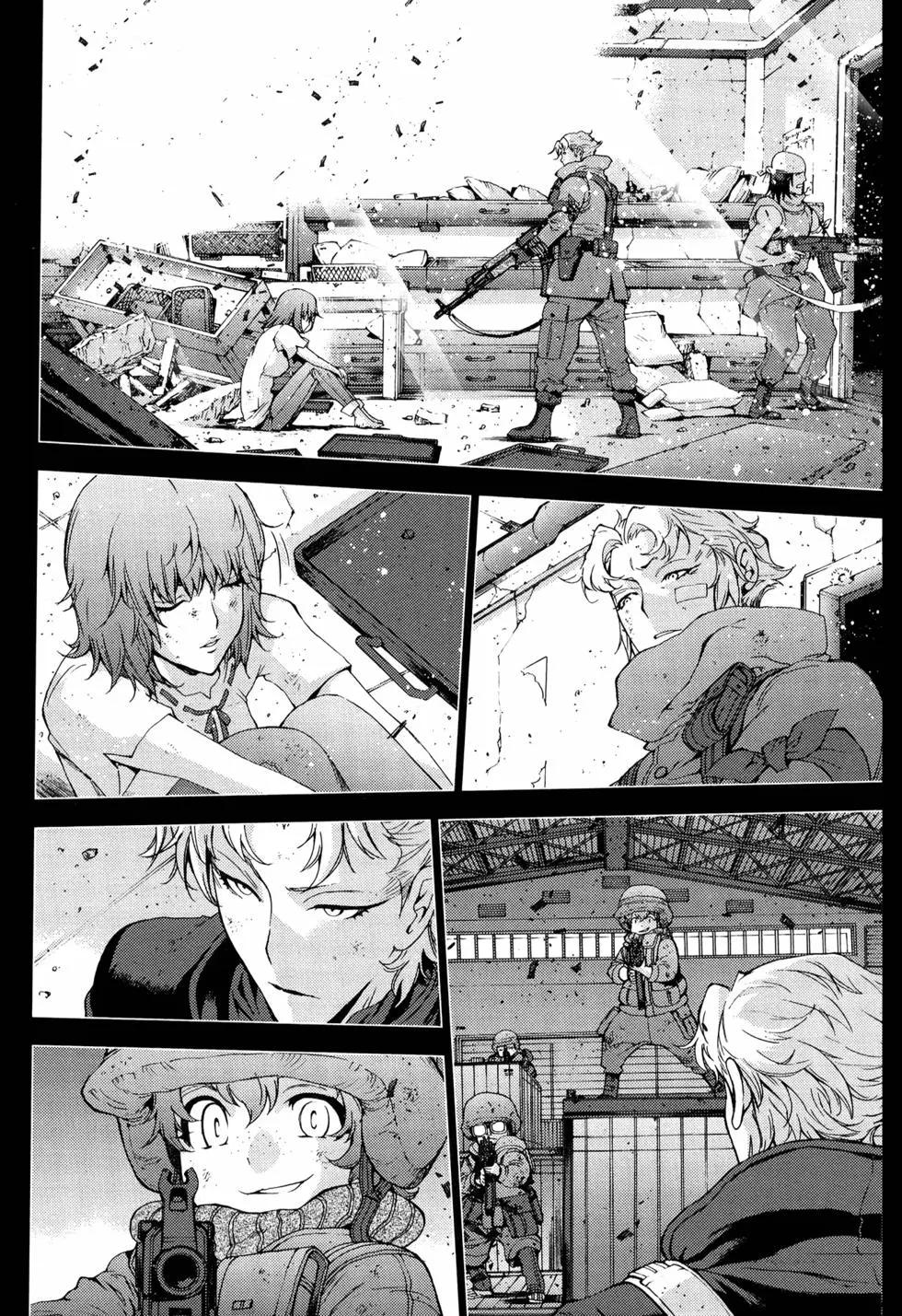 第 176 页