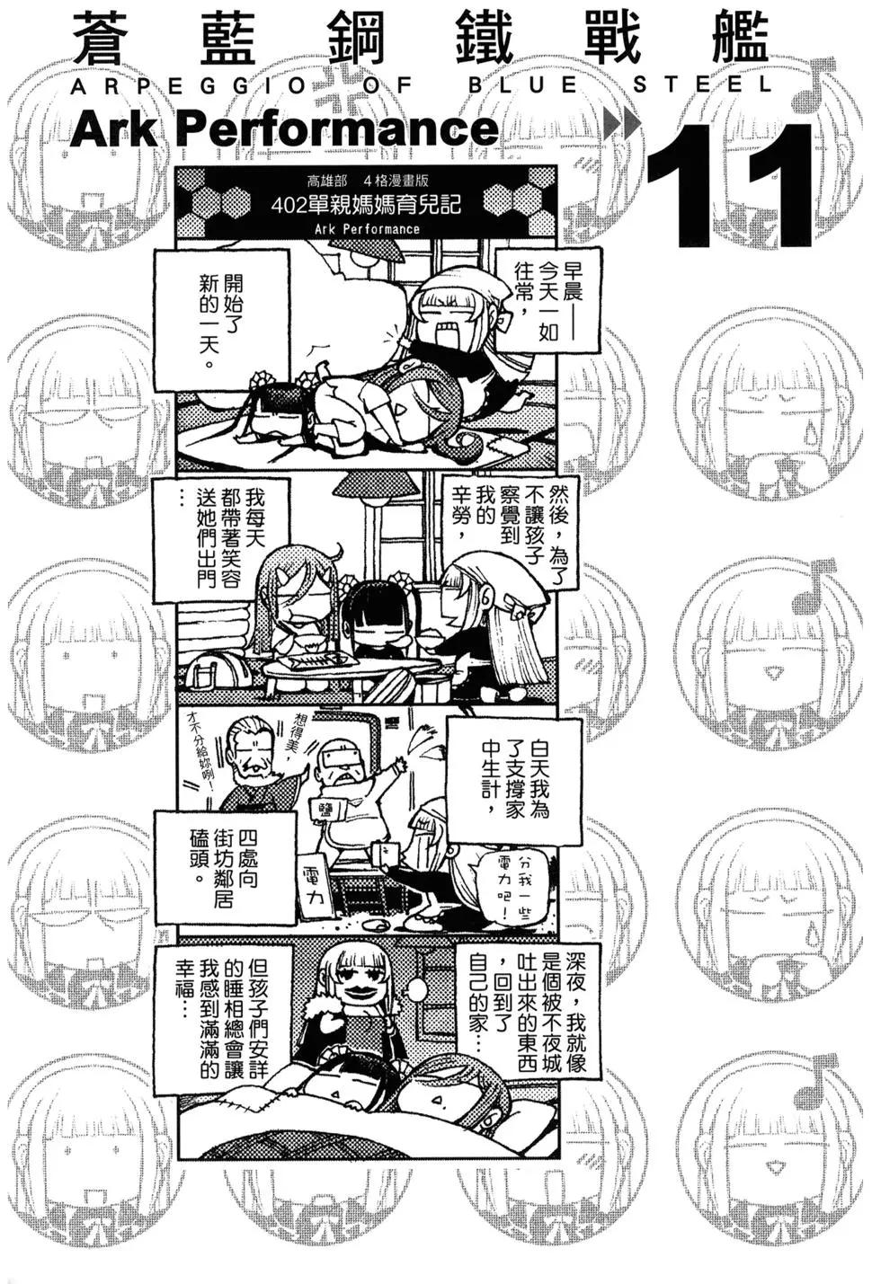 第 196 页