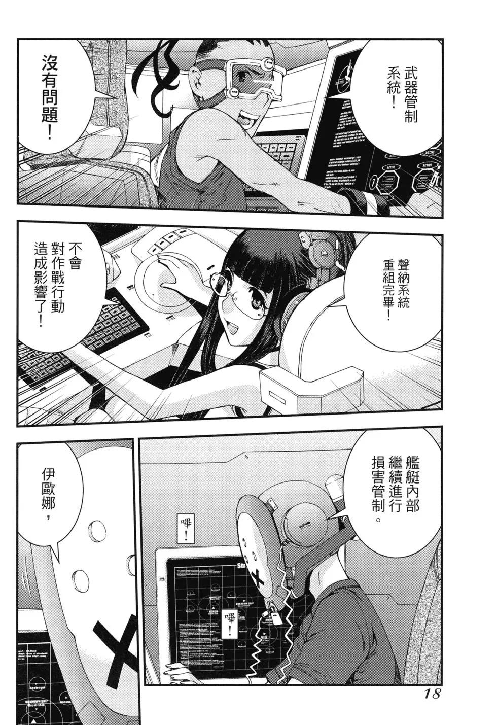 第 21 页