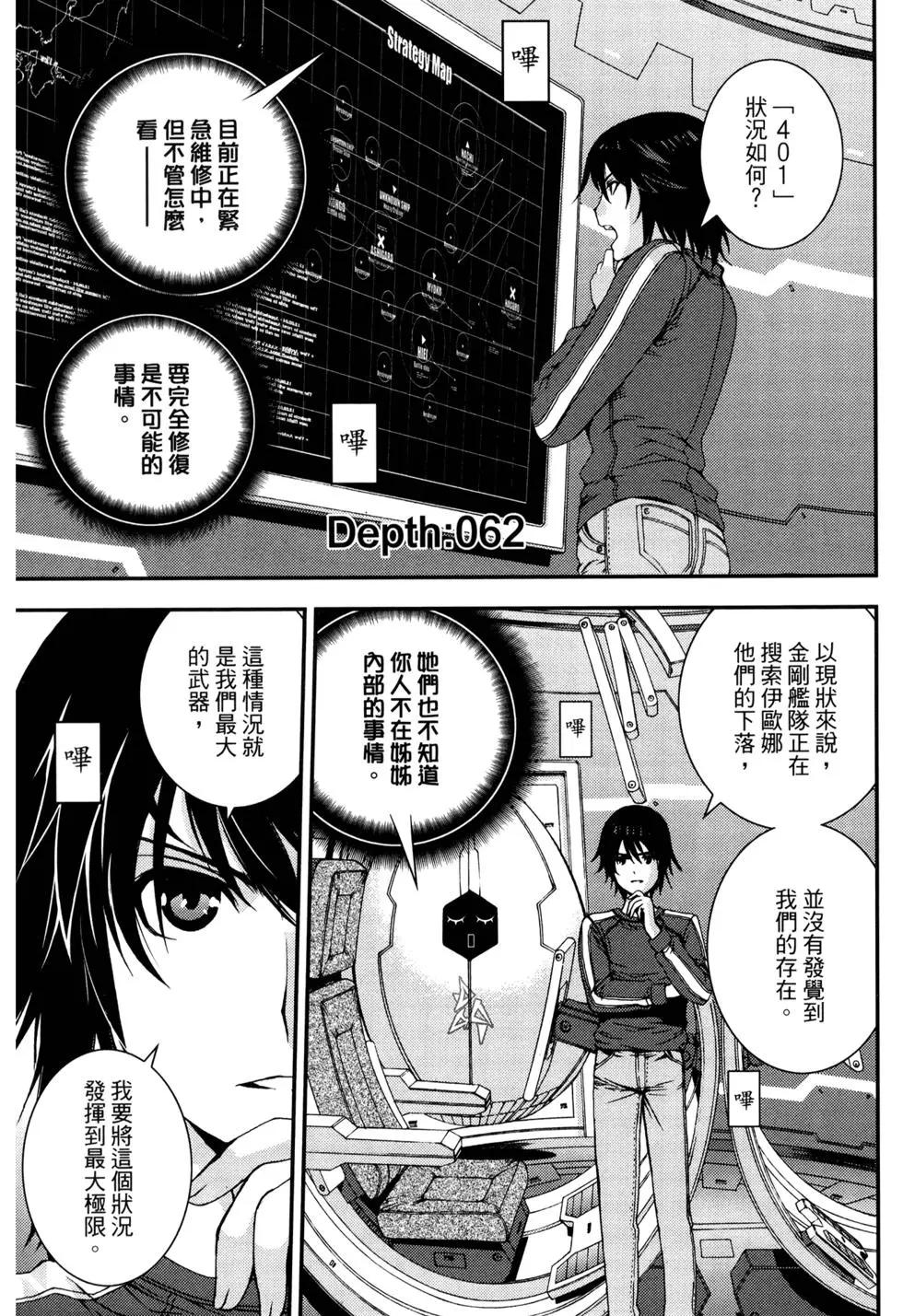 第 42 页