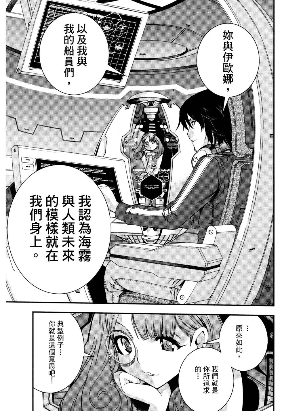 第 54 页