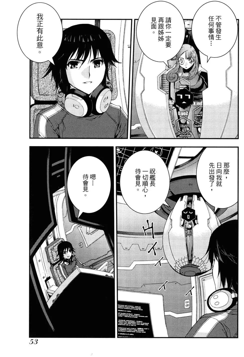 第 56 页