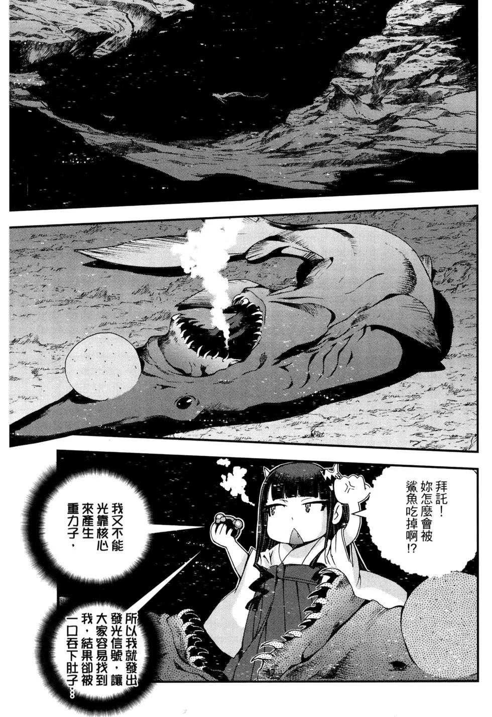 第 58 页