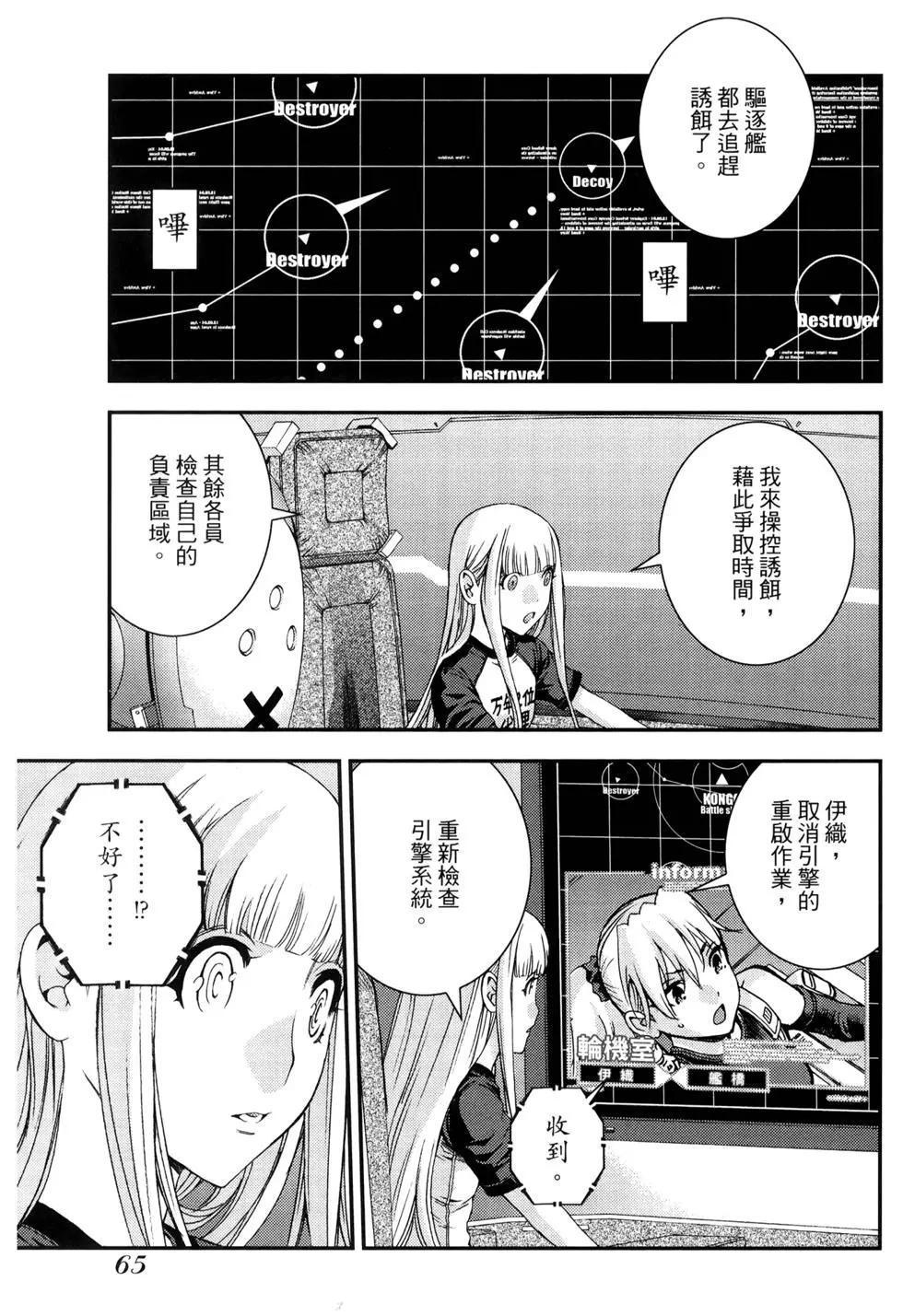 第 68 页