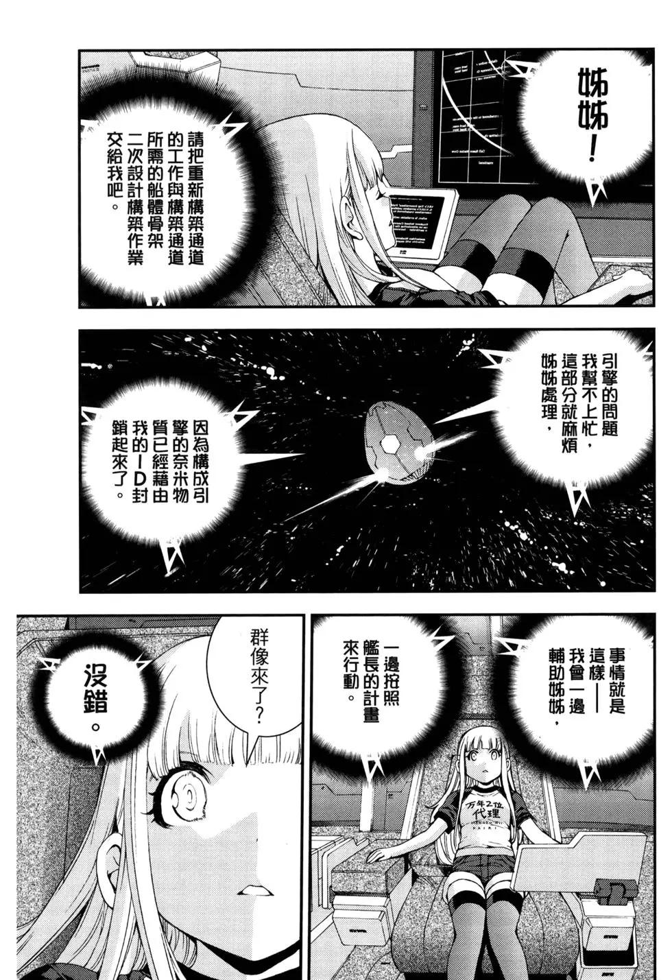 第 80 页