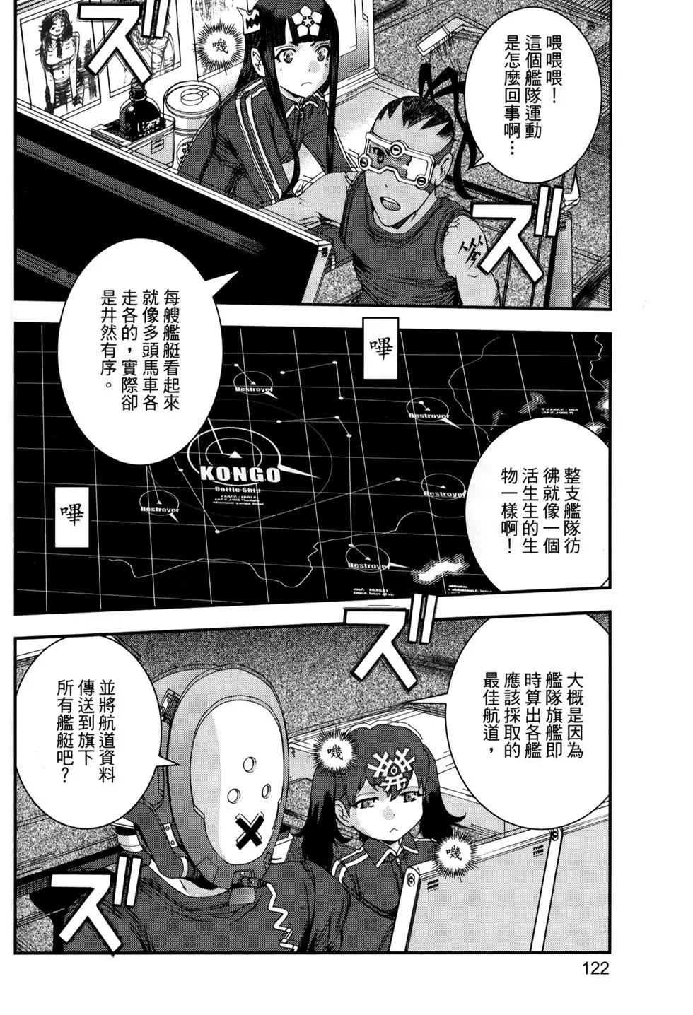 第 124 页