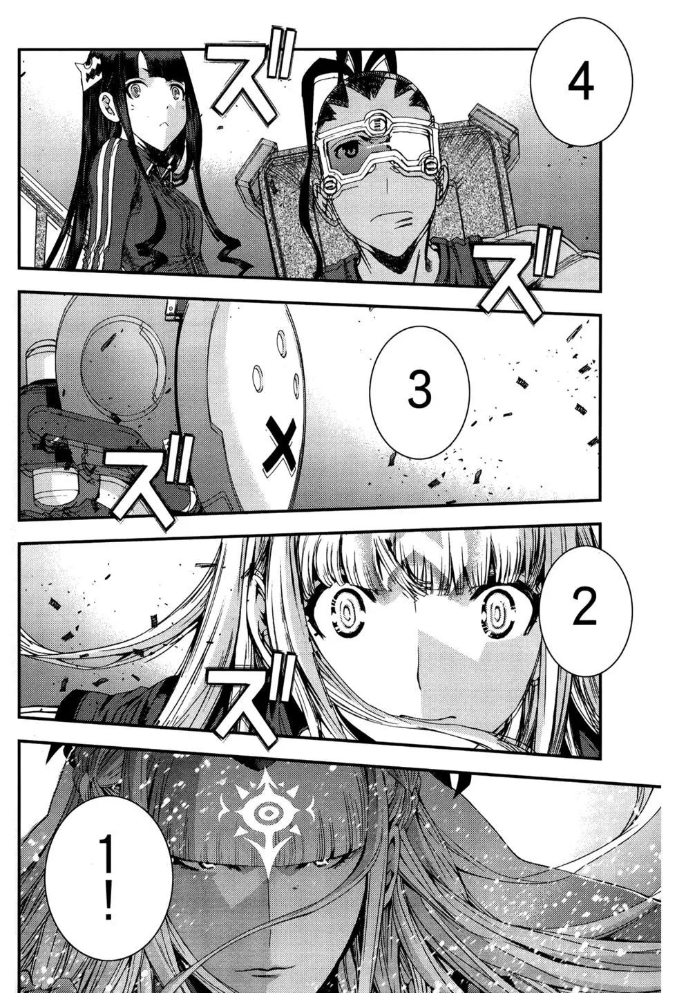 第 126 页