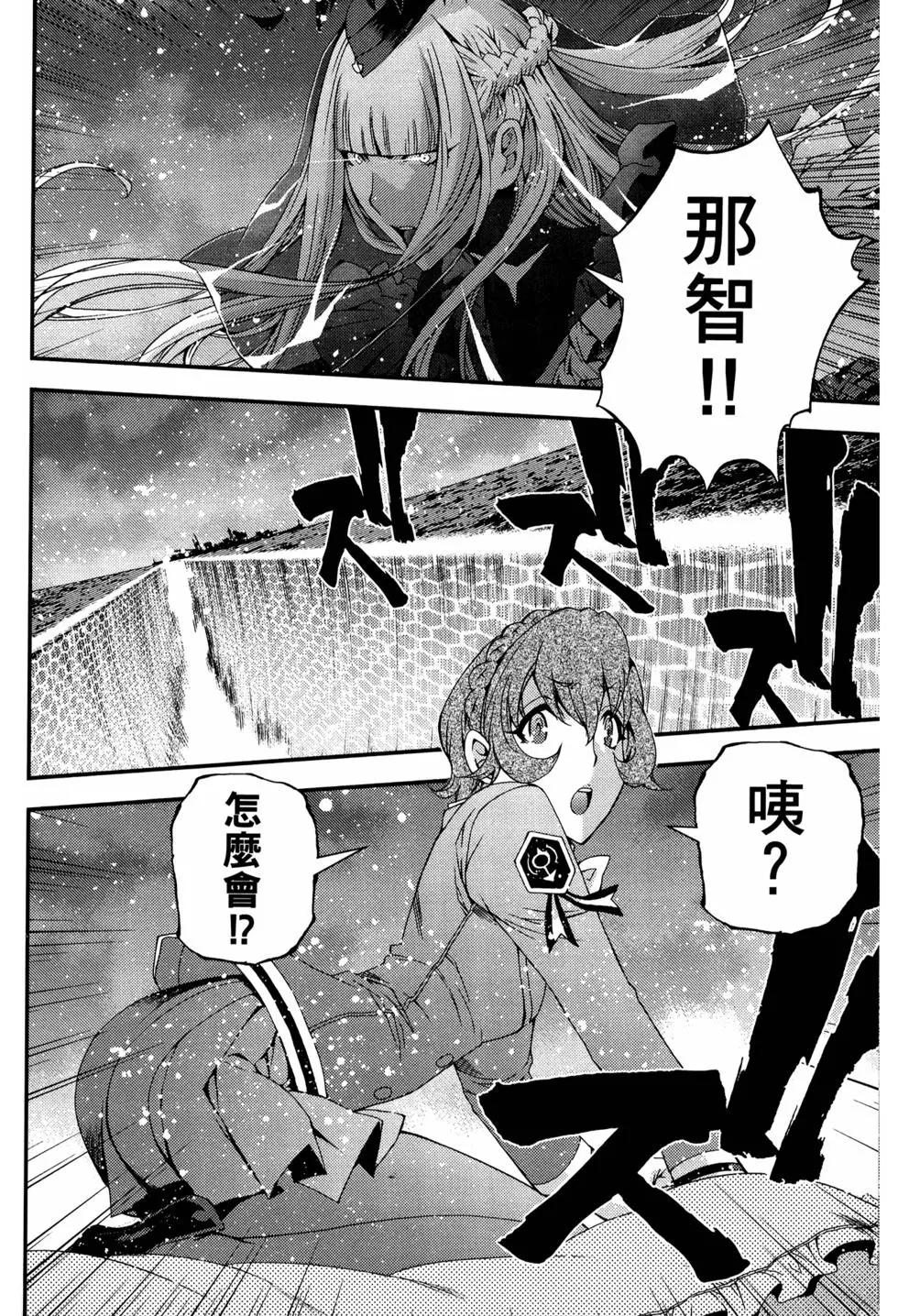 第 129 页