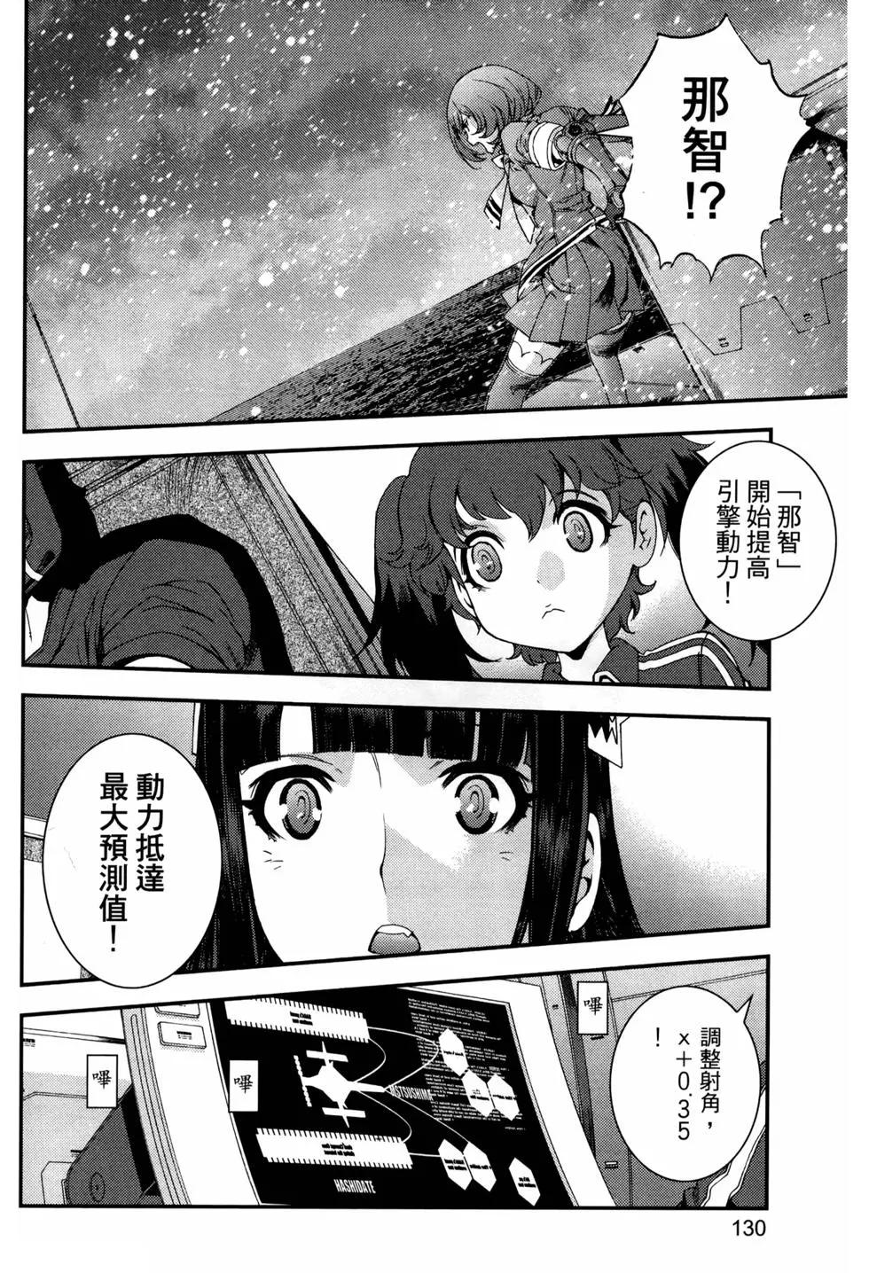 第 131 页