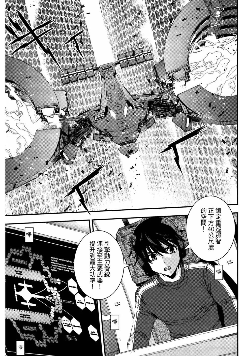 第 132 页