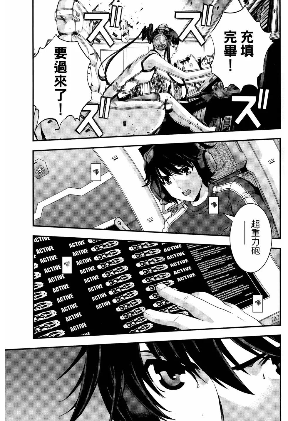 第 138 页