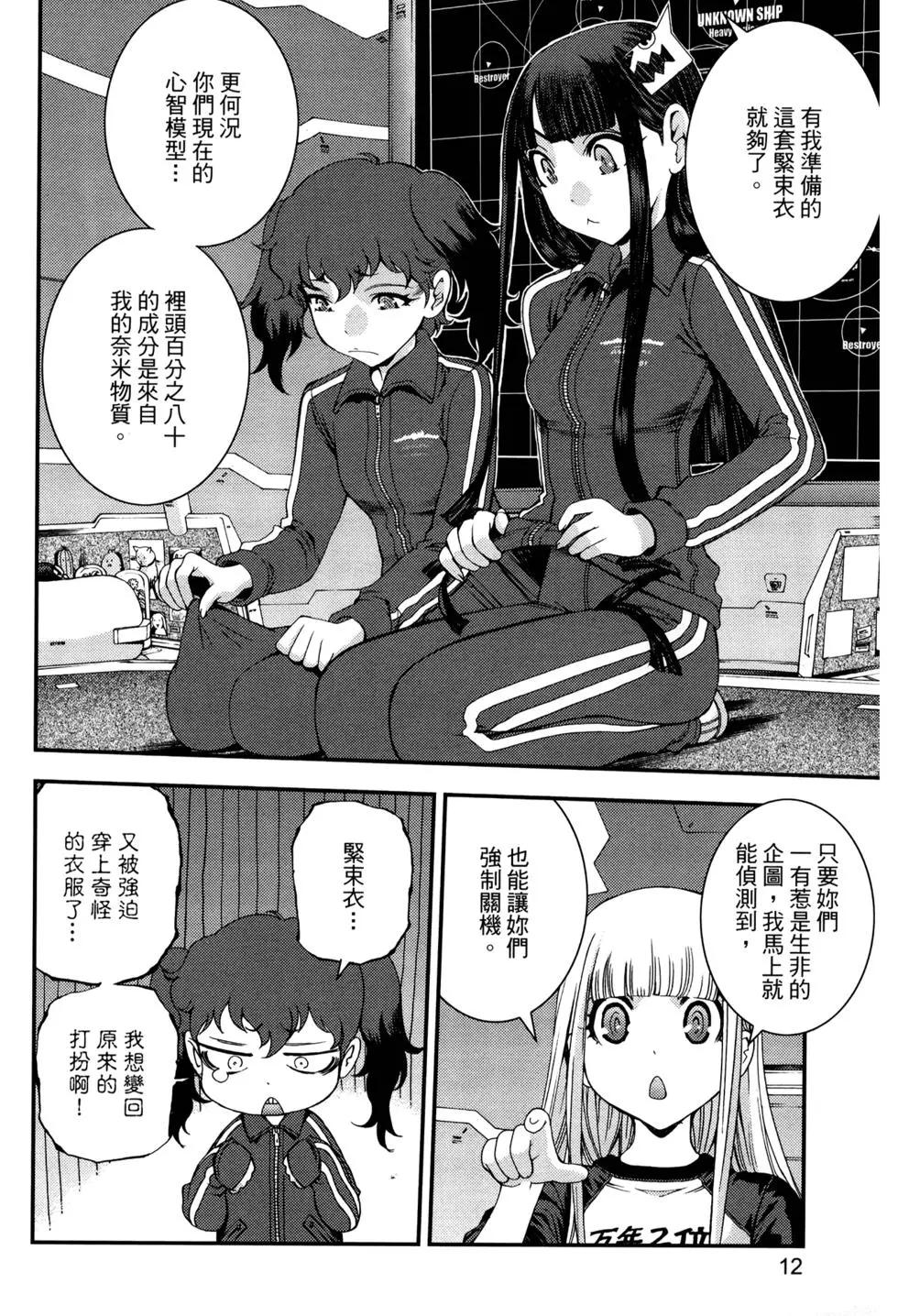 第 15 页