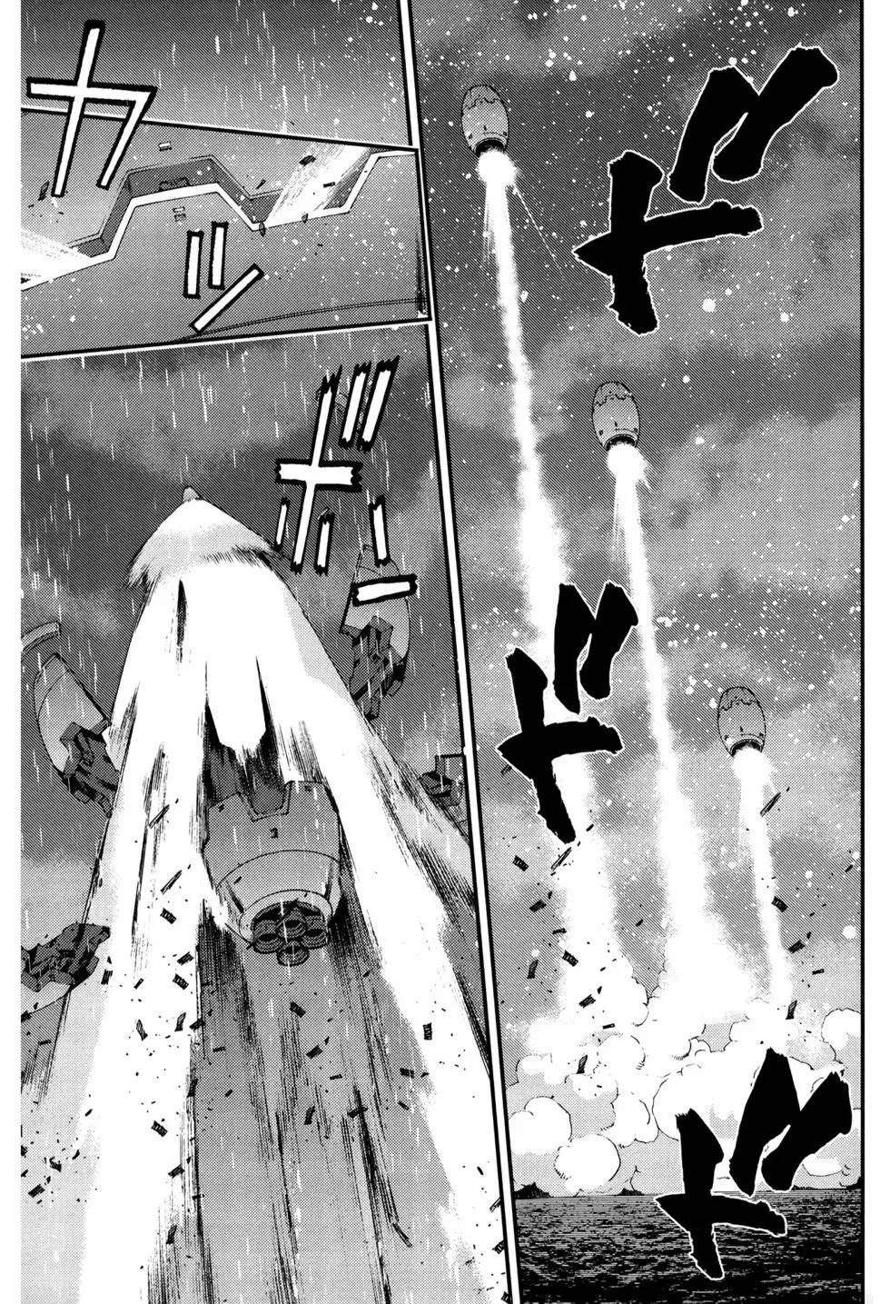 第 162 页