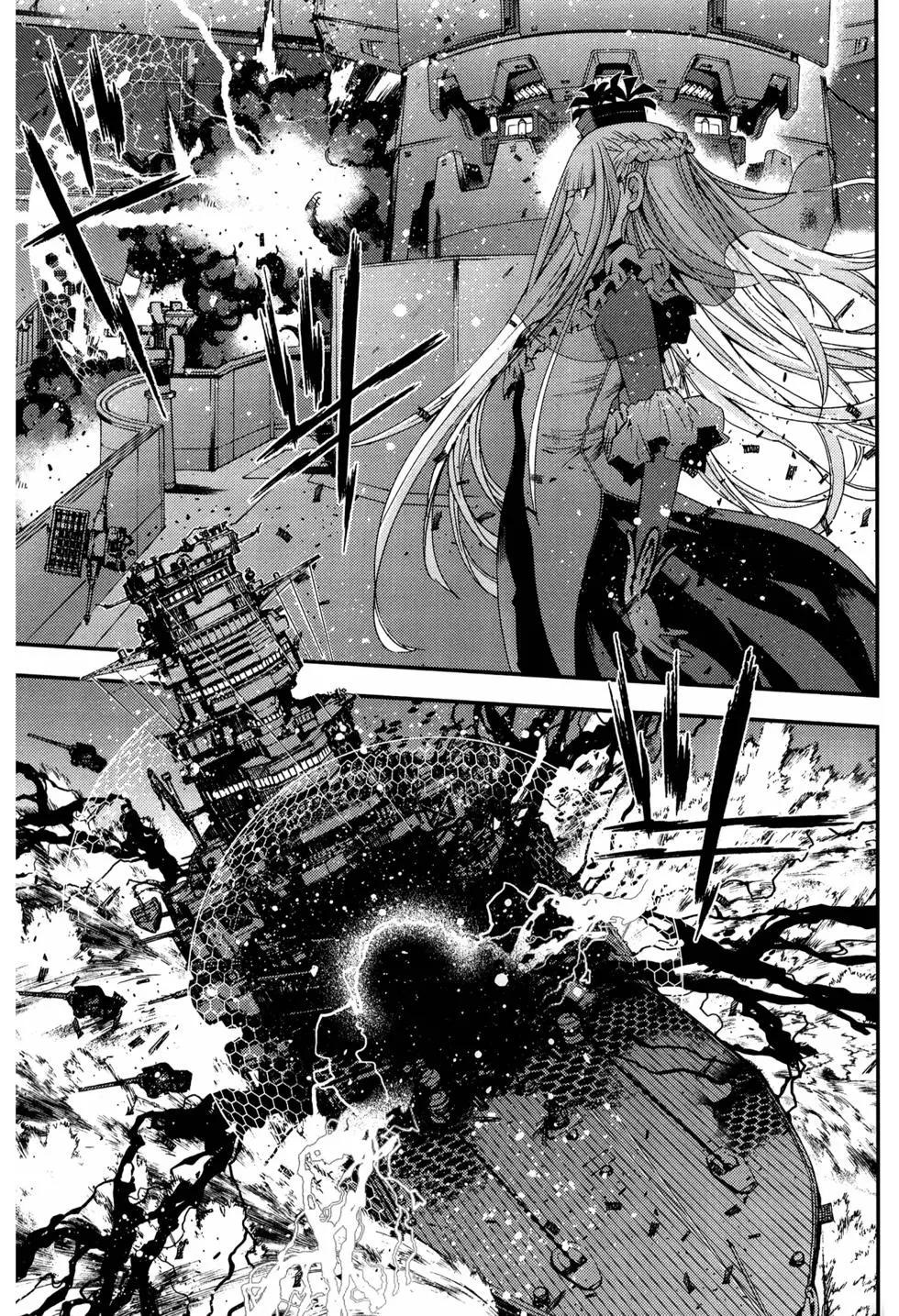 第 177 页