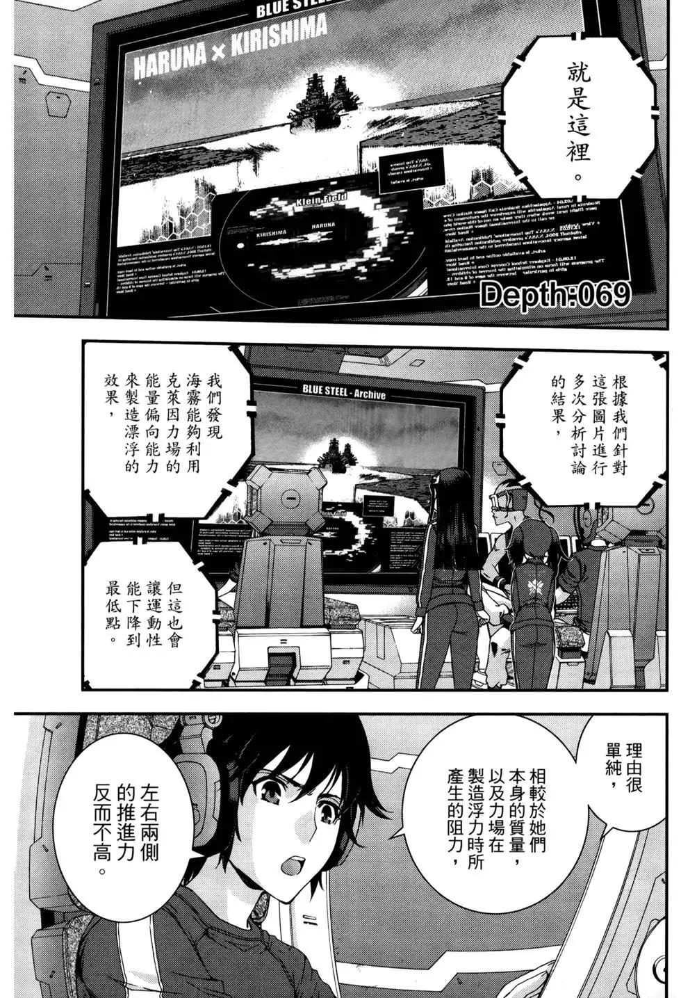 第 60 页