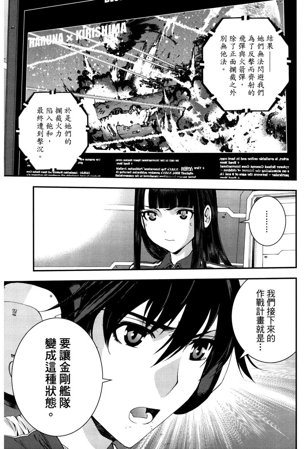 第 62 页