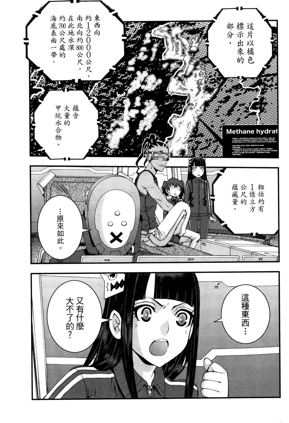 第 64 页