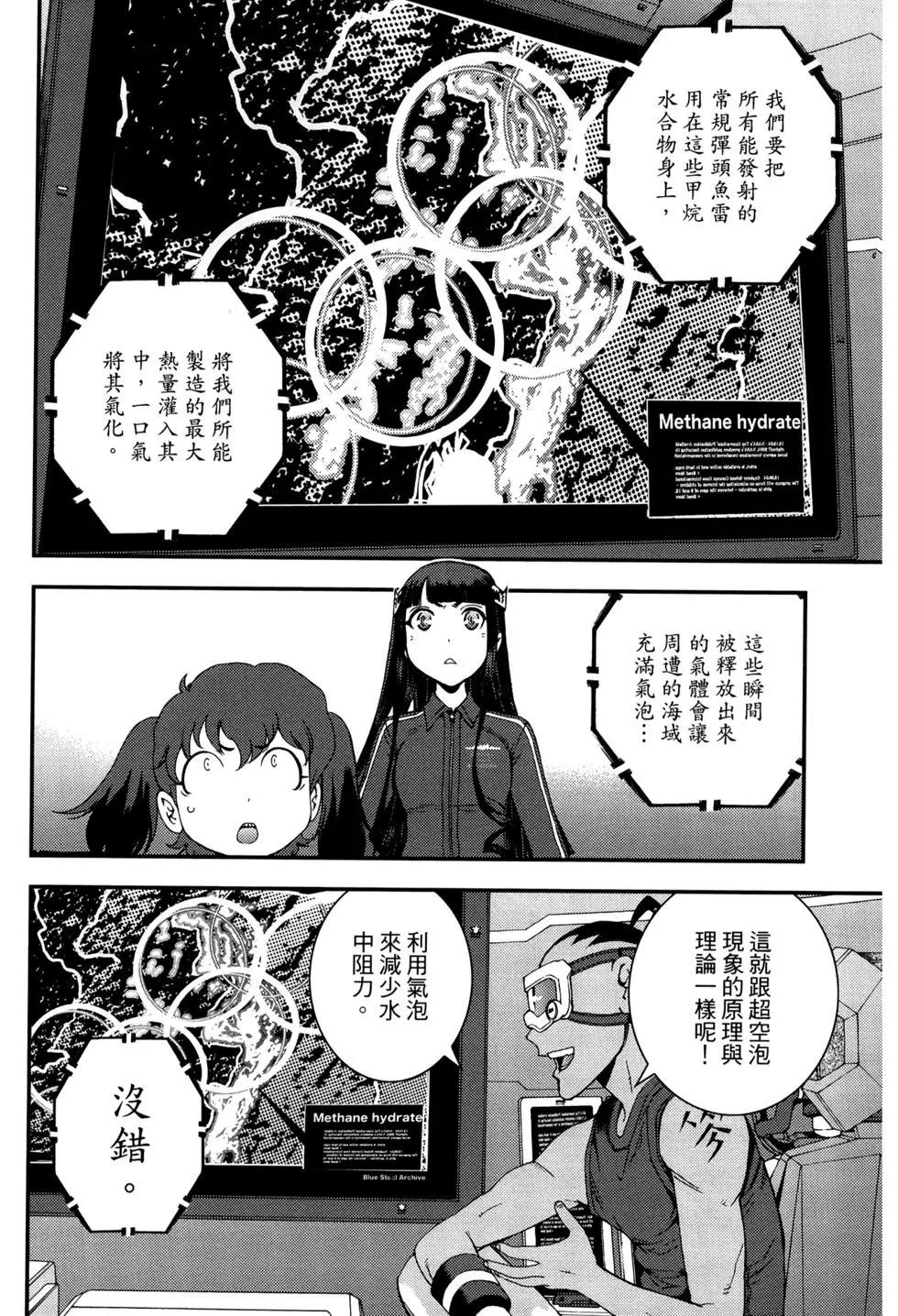 第 65 页