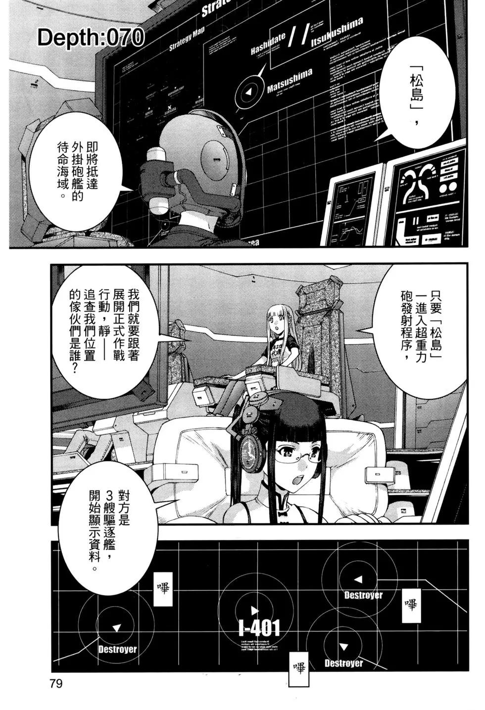 第 82 页