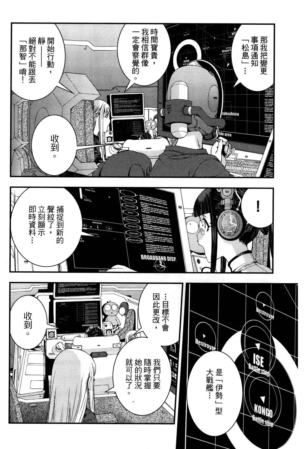 第 85 页