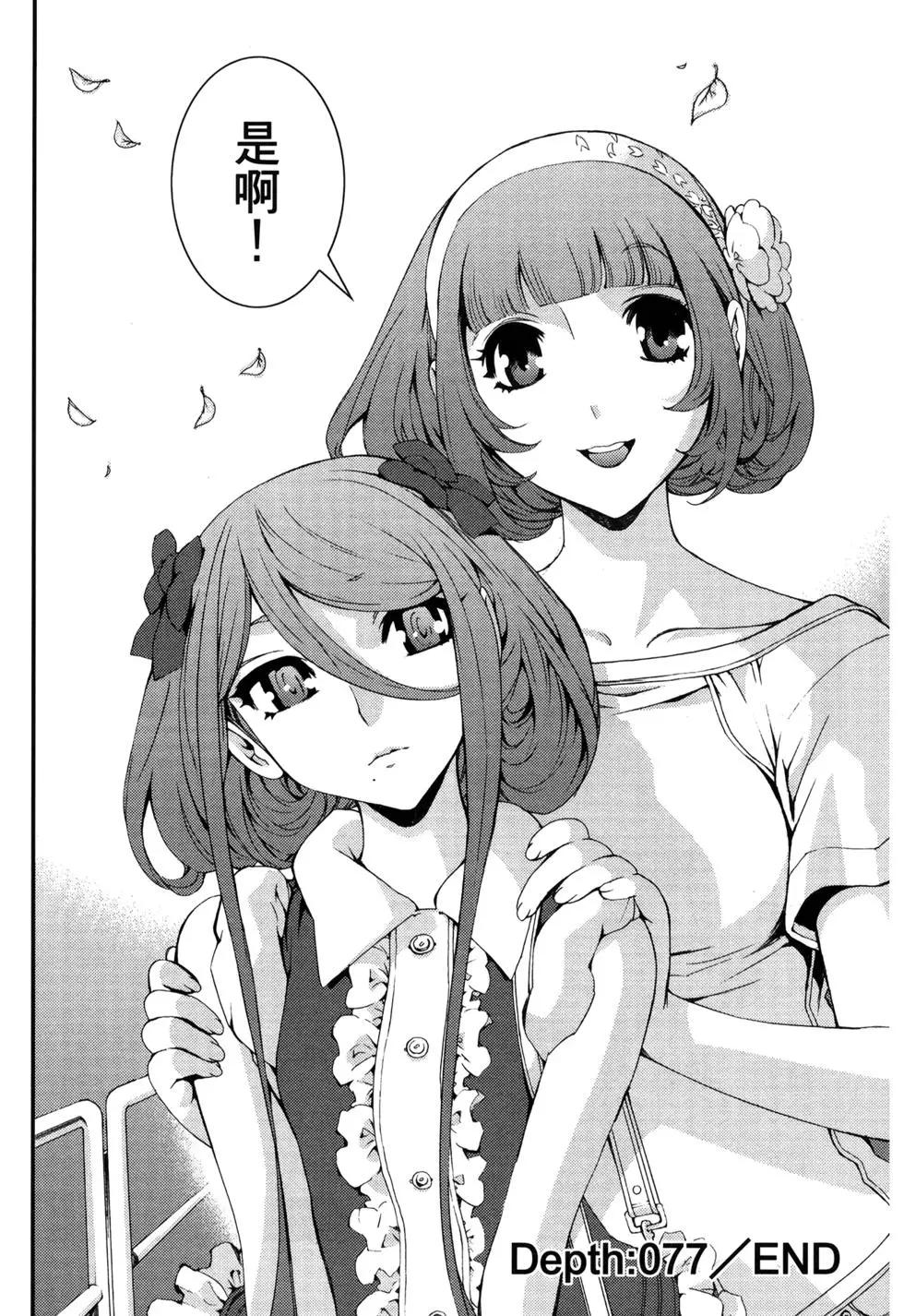 第 130 页