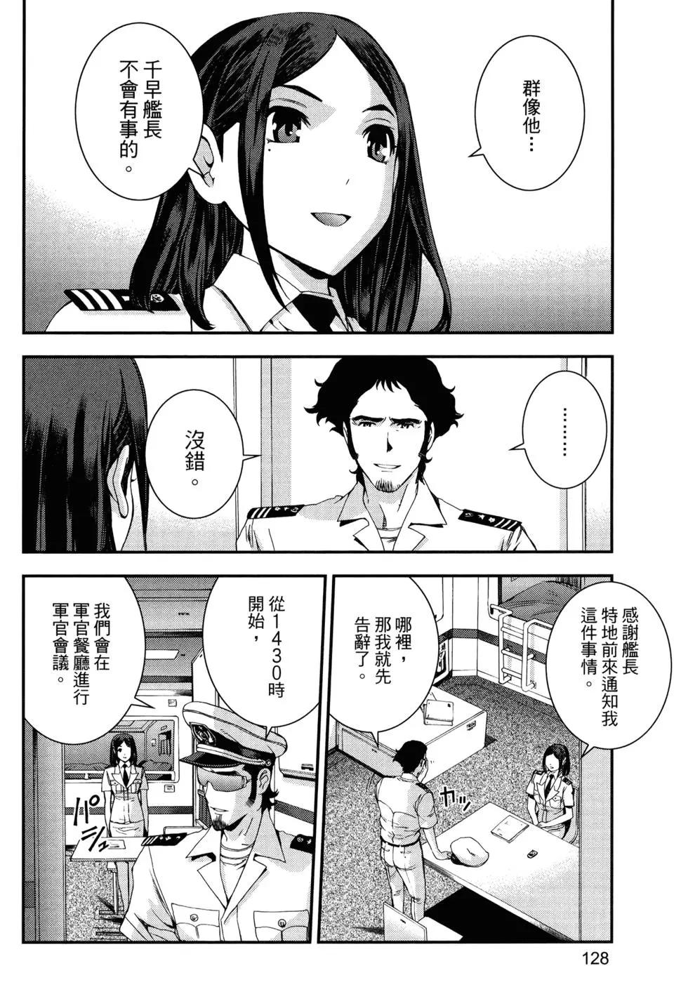 第 132 页