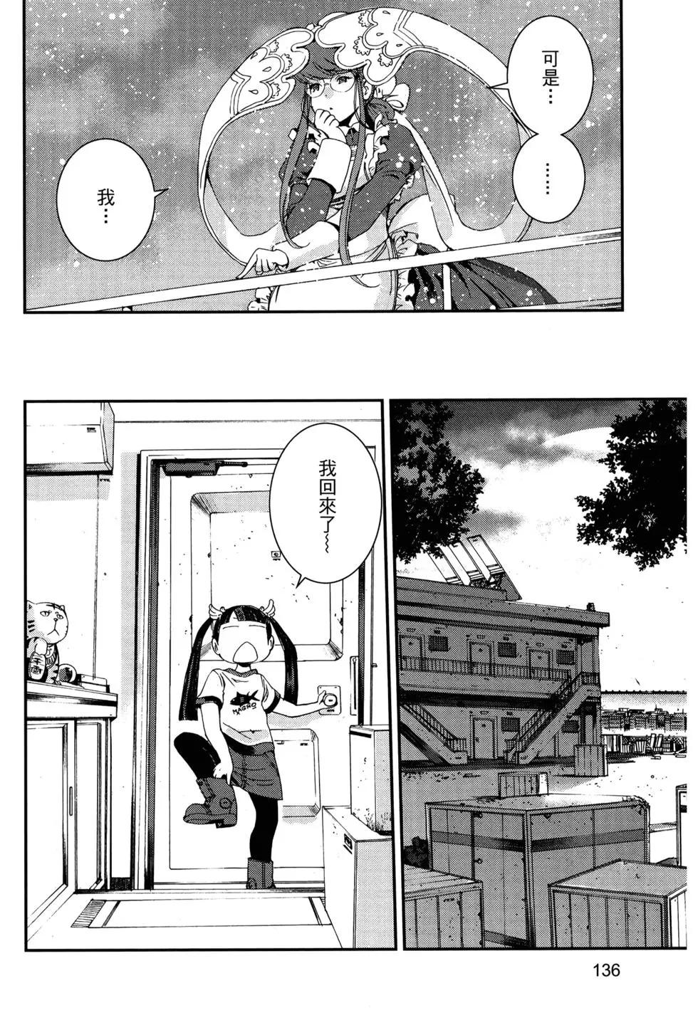 第 140 页