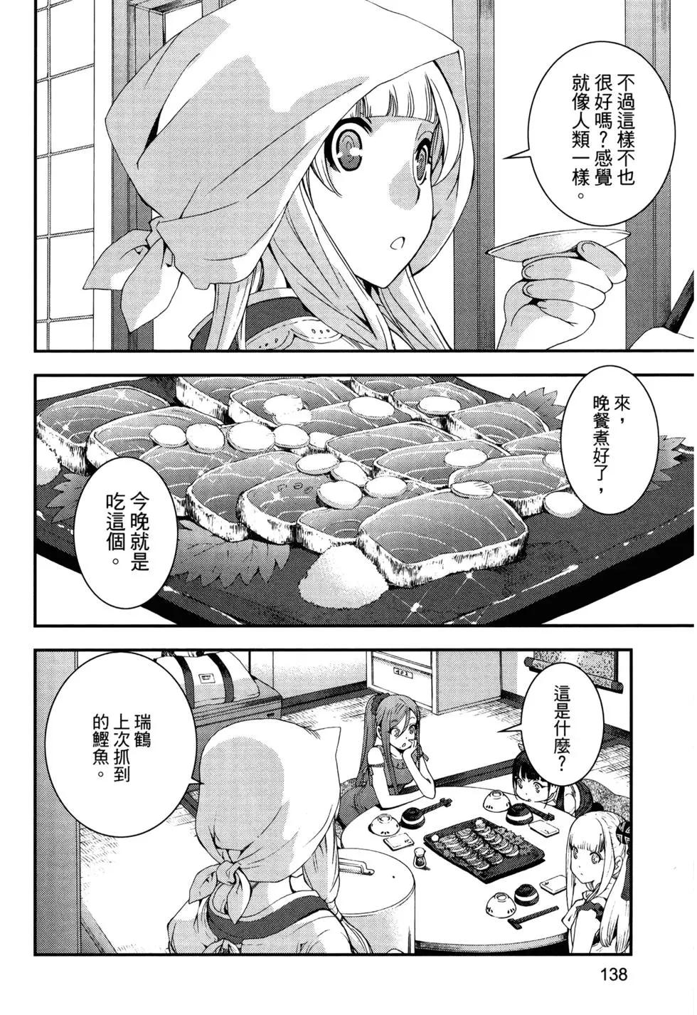 第 142 页