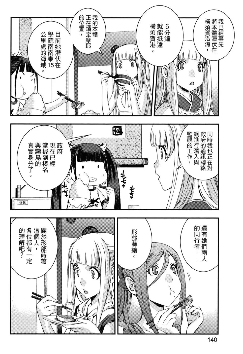 第 144 页