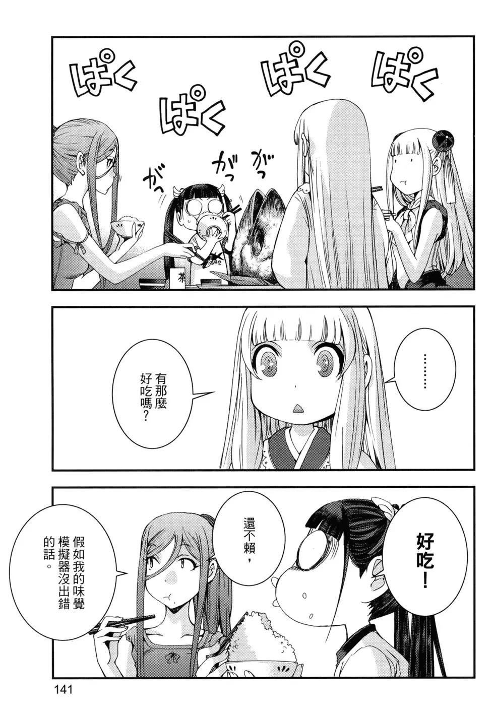 第 145 页